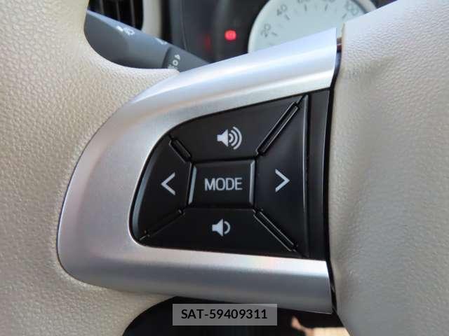 Daihatsu MIRA 2019-12 8651641-16