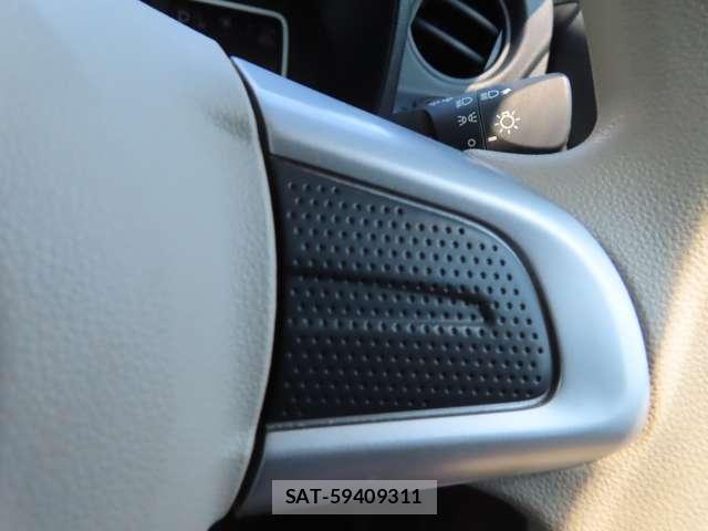 Daihatsu MIRA 2019-12 8651641-17