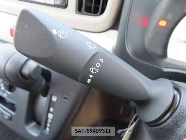 Daihatsu MIRA 2019-12 8651641-18