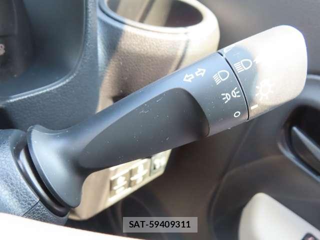 Daihatsu MIRA 2019-12 8651641-19
