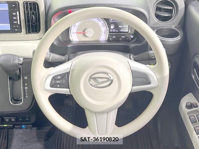 Daihatsu MIRA 2019-08 8651706-10