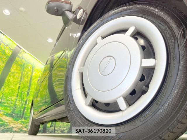 Daihatsu MIRA 2019-08 8651706-12