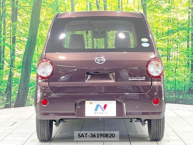 Daihatsu MIRA 2019-08 8651706-14