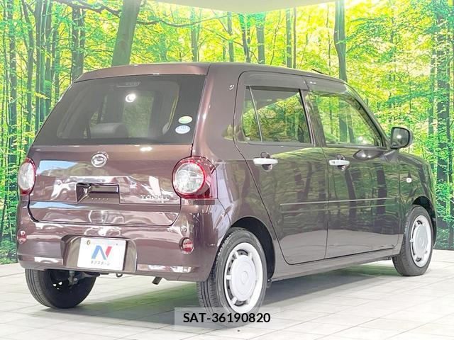 Daihatsu MIRA 2019-08 8651706-16