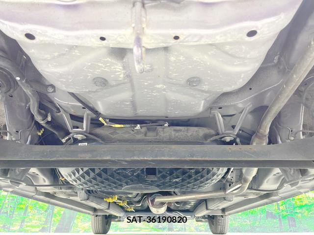 Daihatsu MIRA 2019-08 8651706-18