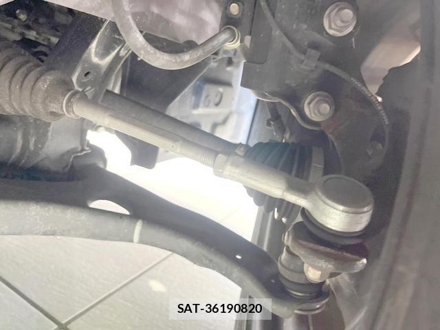 Daihatsu MIRA 2019-08 8651706-19