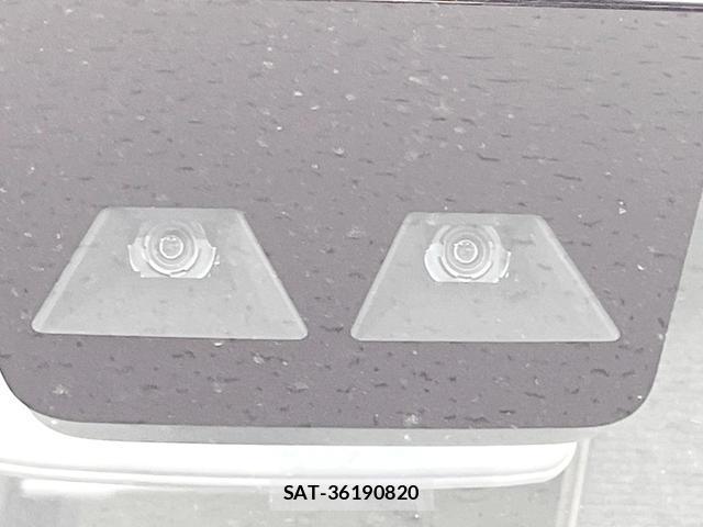 Daihatsu MIRA 2019-08 8651706-4