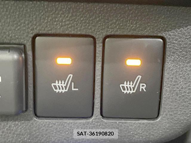 Daihatsu MIRA 2019-08 8651706-5