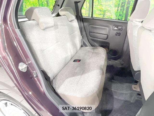 Daihatsu MIRA 2019-08 8651706-8
