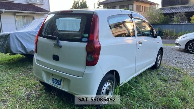 Daihatsu MIRA 2015-10 8651484-11