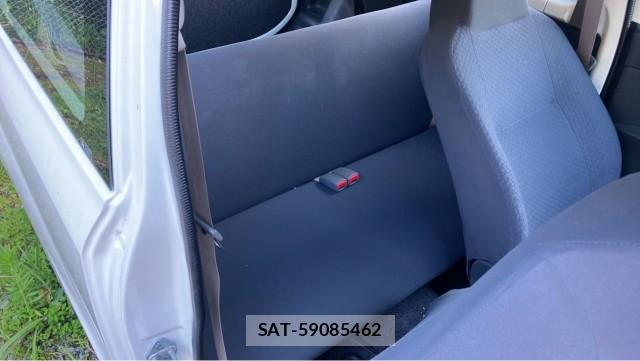 Daihatsu MIRA 2015-10 8651484-5
