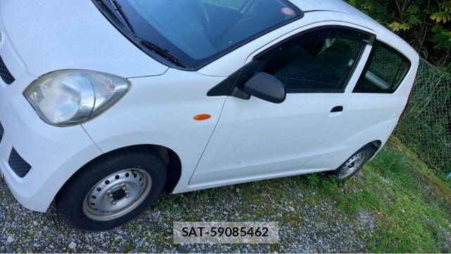 Daihatsu MIRA 2015-10 8651484-9