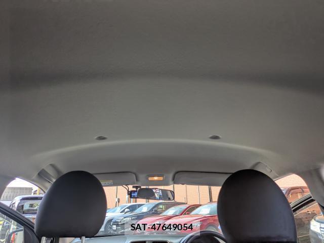 Mitsubishi MIRAGE 2013-01 8650933-16