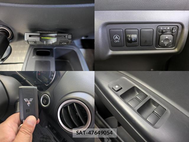 Mitsubishi MIRAGE 2013-01 8650933-18