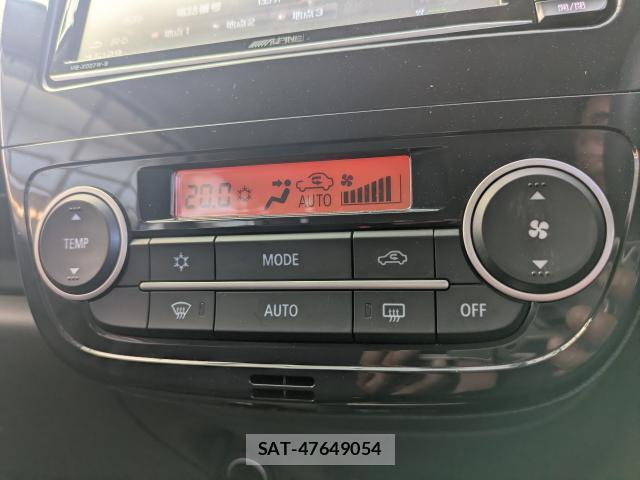 Mitsubishi MIRAGE 2013-01 8650933-19