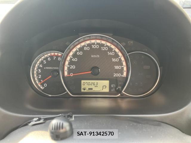 Mitsubishi MIRAGE 2020-09 8653552-12
