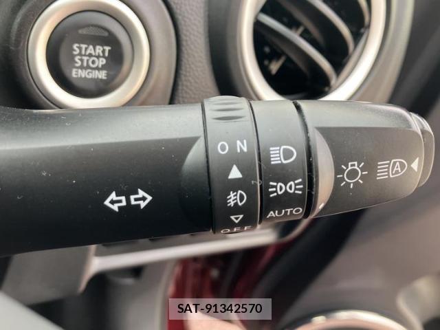 Mitsubishi MIRAGE 2020-09 8653552-14