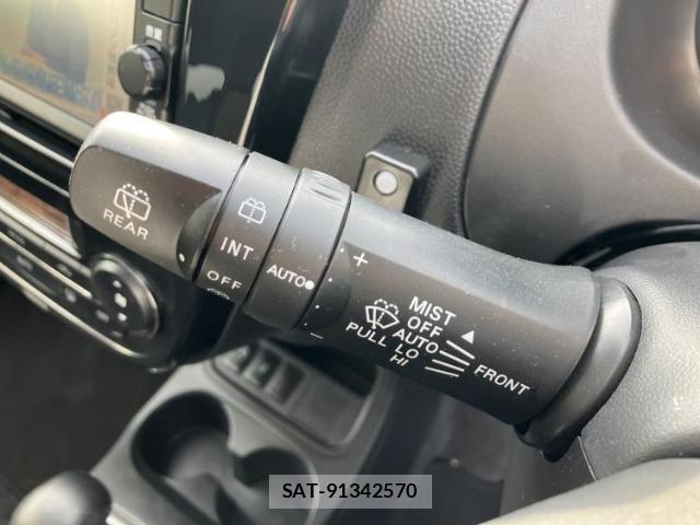 Mitsubishi MIRAGE 2020-09 8653552-15