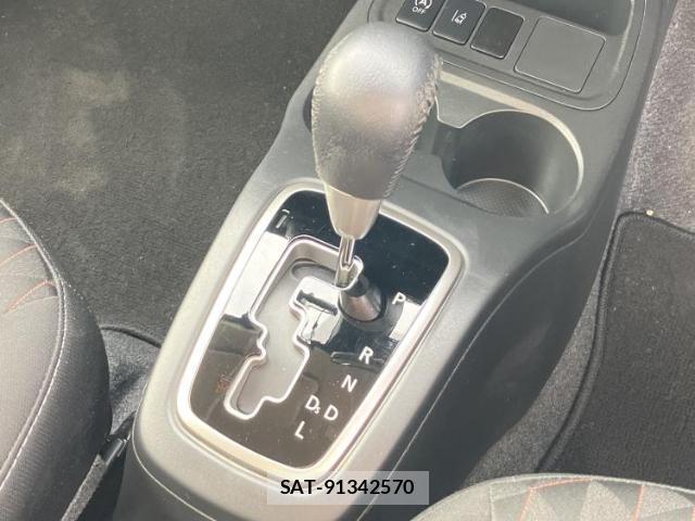 Mitsubishi MIRAGE 2020-09 8653552-16