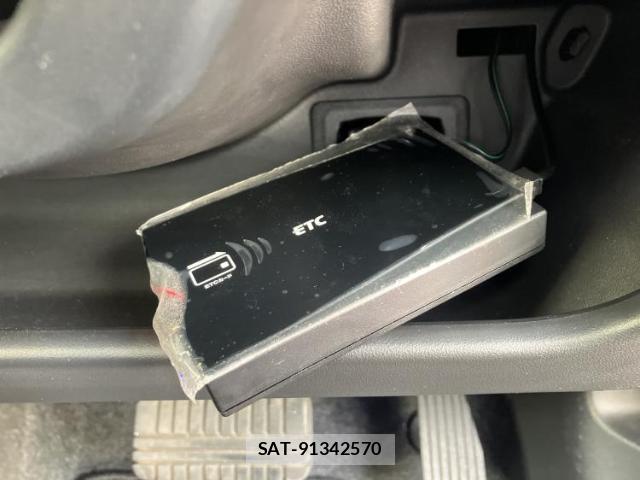 Mitsubishi MIRAGE 2020-09 8653552-17