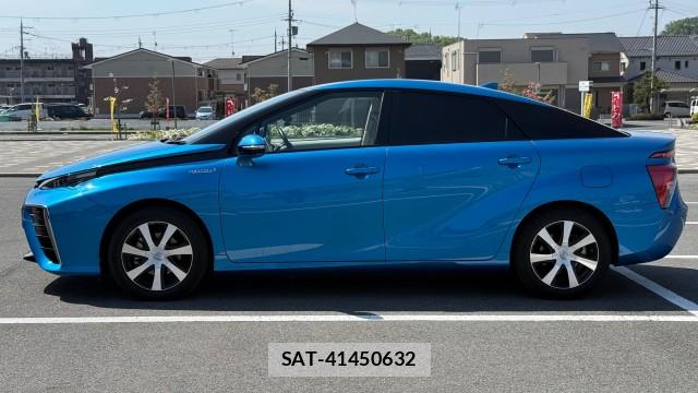 Toyota Mirai 2019-06 8651326-10