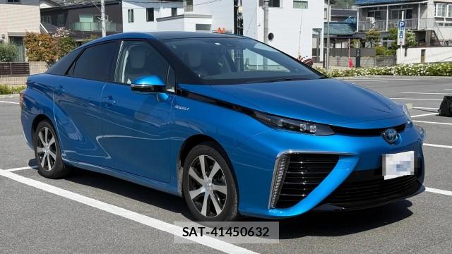 Toyota Mirai 2019-06 8651326-11