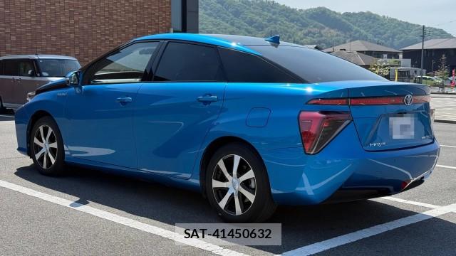 Toyota Mirai 2019-06 8651326-13
