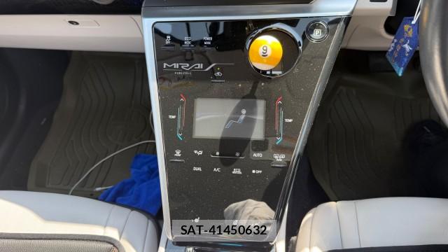 Toyota Mirai 2019-06 8651326-14