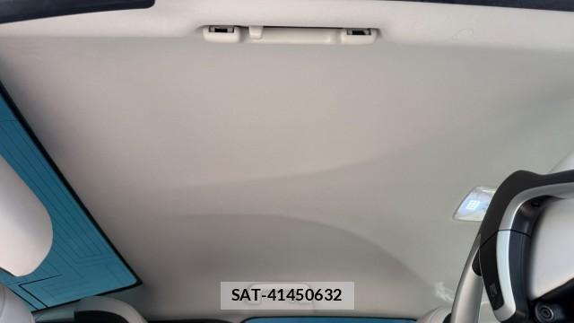 Toyota Mirai 2019-06 8651326-15