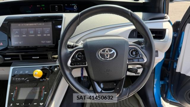 Toyota Mirai 2019-06 8651326-16