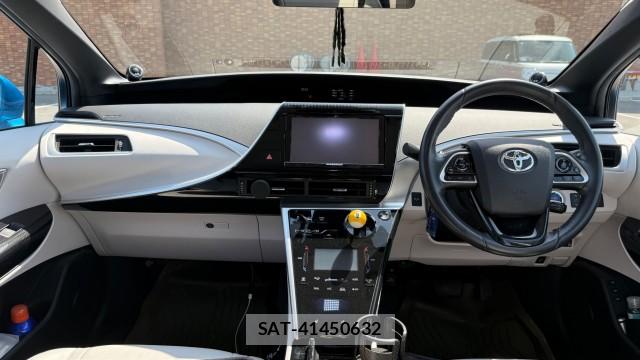 Toyota Mirai 2019-06 8651326-2