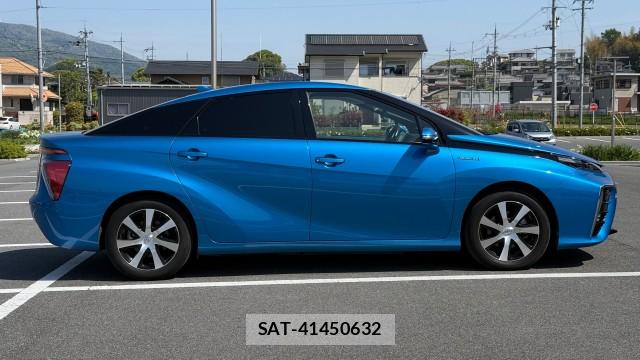 Toyota Mirai 2019-06 8651326-3