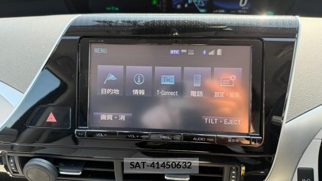 Toyota Mirai 2019-06 8651326-4