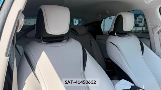 Toyota Mirai 2019-06 8651326-5