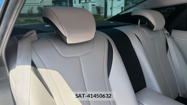 Toyota Mirai 2019-06 8651326-6