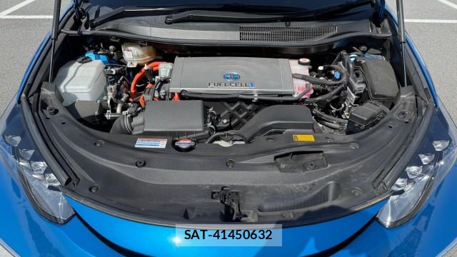 Toyota Mirai 2019-06 8651326-7