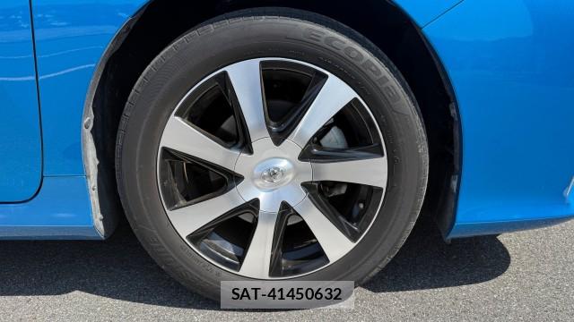 Toyota Mirai 2019-06 8651326-8