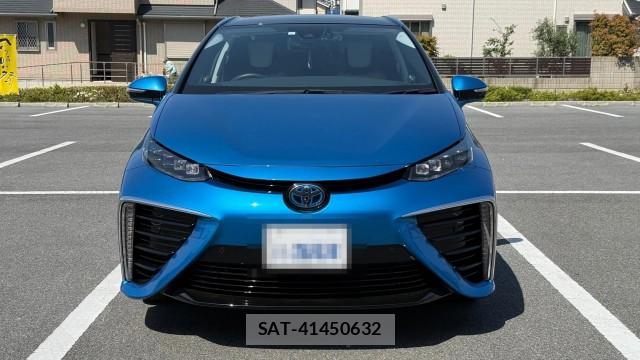 Toyota Mirai 2019-06 8651326-9