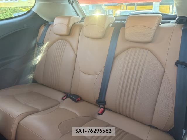 ALFA ROMEO MITO 2014-01 8653138-10