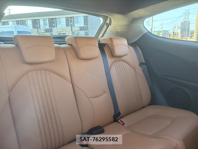 ALFA ROMEO MITO 2014-01 8653138-12