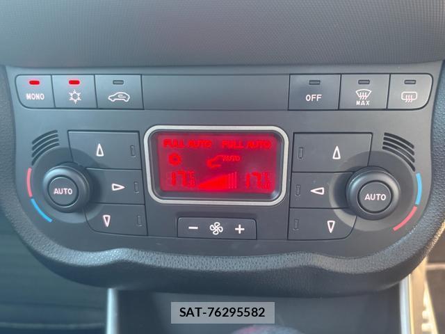 ALFA ROMEO MITO 2014-01 8653138-14