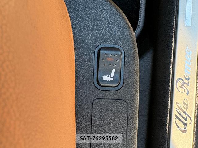 ALFA ROMEO MITO 2014-01 8653138-16