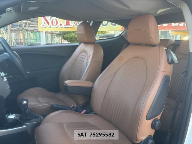ALFA ROMEO MITO 2014-01 8653138-17