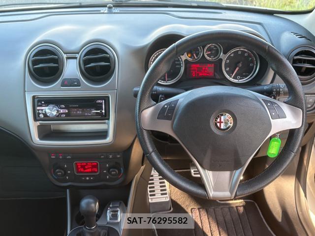 ALFA ROMEO MITO 2014-01 8653138-18