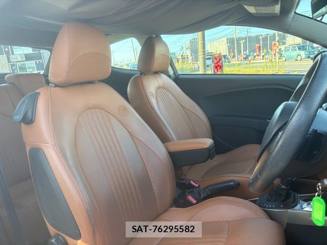 ALFA ROMEO MITO 2014-01 8653138-19