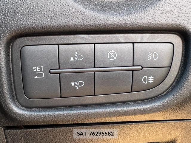 ALFA ROMEO MITO 2014-01 8653138-6