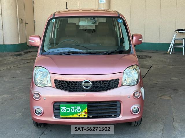 Nissan MOCO 2014-02 8651634-1