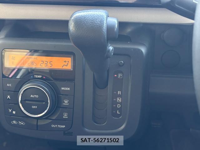 Nissan MOCO 2014-02 8651634-10