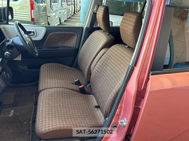 Nissan MOCO 2014-02 8651634-11