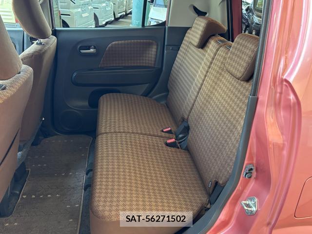 Nissan MOCO 2014-02 8651634-12
